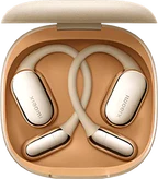 Xiaomi OpenWear Stereo Pro (M2503E1)