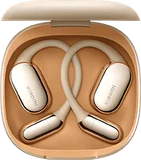 Xiaomi OpenWear Stereo Pro