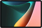 Xiaomi Pad 5