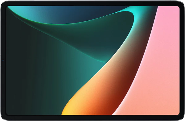 Xiaomi Pad 5