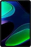 Xiaomi Pad 6