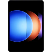 Xiaomi Pad 6S Pro 12.4