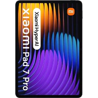 Xiaomi Pad 7 Pro