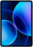 Xiaomi Pad 8