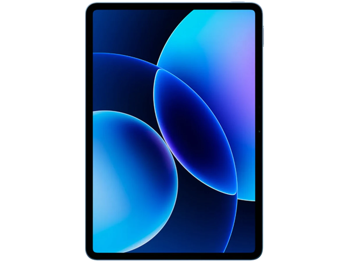 Xiaomi Pad 8 kopen? - NieuweMobiel.NL