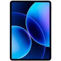 Xiaomi Pad 8