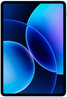 Xiaomi Pad 8 (25097RP43G)