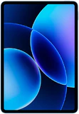 Xiaomi Pad 8