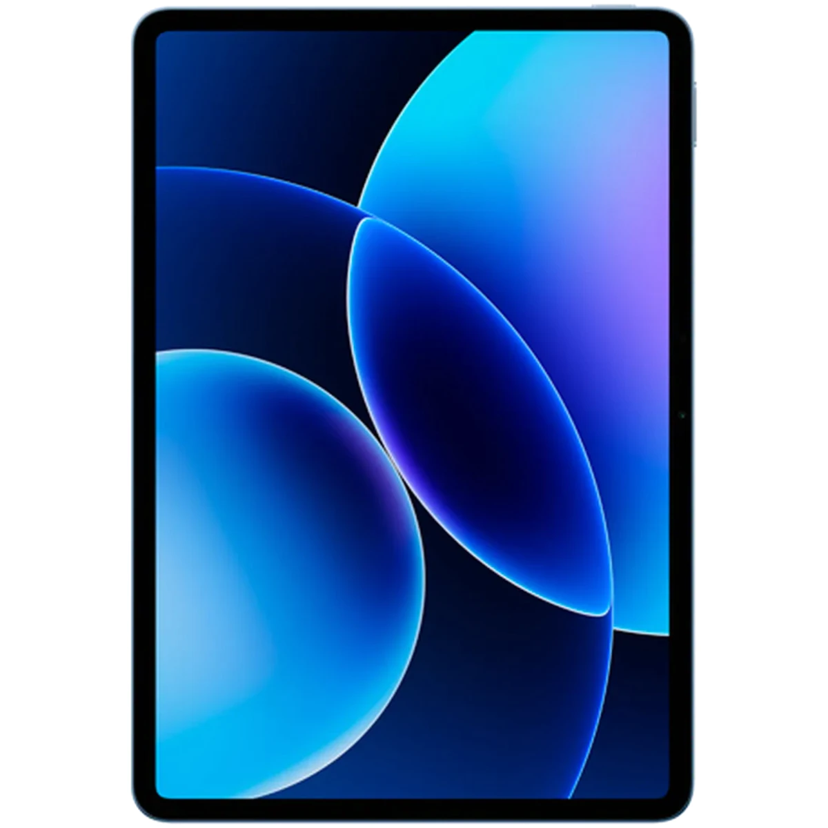 Xiaomi Pad 8 kopen? Alle uitvoeringen, alle shops