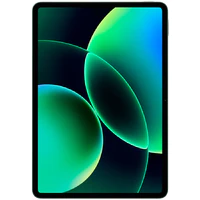 Xiaomi Pad 8 Pro