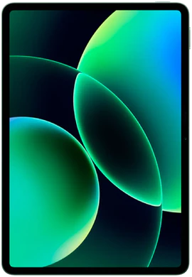 Xiaomi Pad 8 Pro (25091RP04G)
