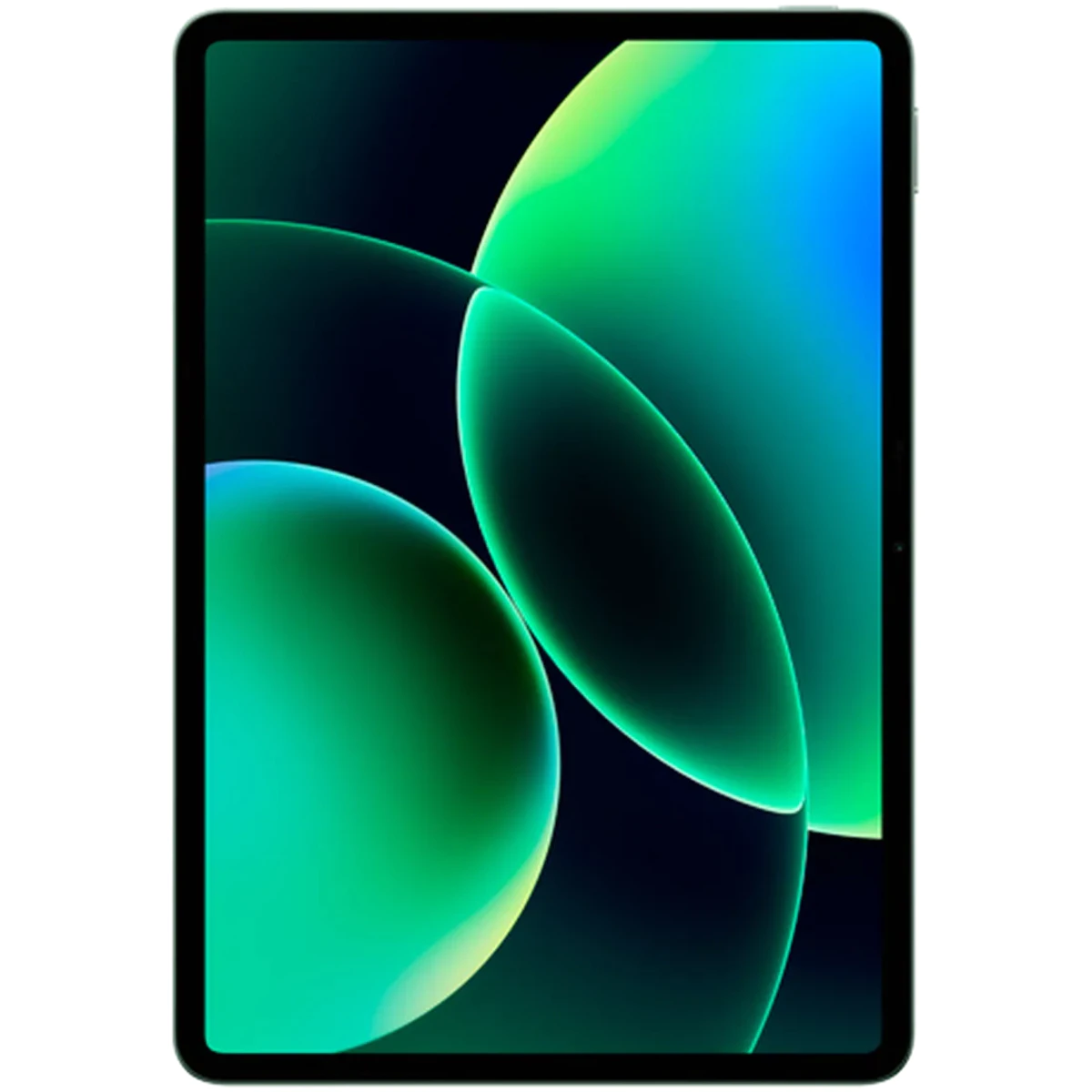 Xiaomi Pad 8 Pro kopen? - NieuweMobiel.NL