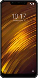 Xiaomi Pocophone F1