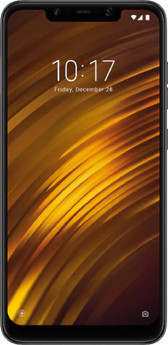 Xiaomi Pocophone F1