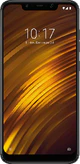 Xiaomi Pocophone F1