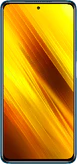 POCO X3 (J20)