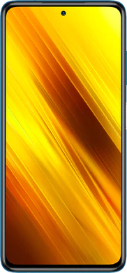 POCO X3 (J20)