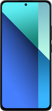 Xiaomi Redmi Note 13 4G