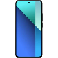 Xiaomi Redmi Note 13 4G