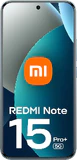 Xiaomi Redmi Note 15 Pro+ 5G