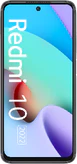 Xiaomi Redmi 10 2022