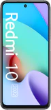 Xiaomi Redmi 10 2022