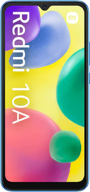 Xiaomi Redmi 10A