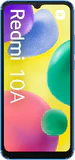 Xiaomi Redmi 10A