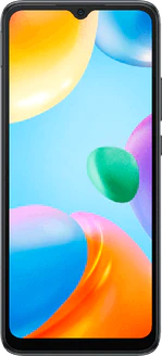 Xiaomi Redmi 10C
