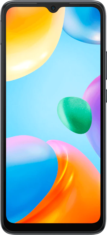 Xiaomi Redmi 10C kopen? - NieuweMobiel.NL