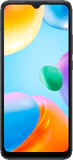 Xiaomi Redmi 10C