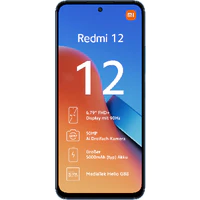 Xiaomi Redmi 12