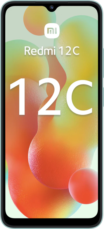 Xiaomi Redmi 12C kopen? - NieuweMobiel.NL