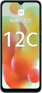 Xiaomi Redmi 12C