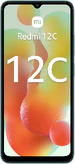 Xiaomi Redmi 12C
