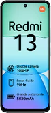 Xiaomi Redmi 13