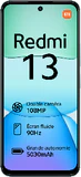 Xiaomi Redmi 13