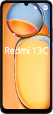 Xiaomi Redmi 13C