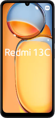 Xiaomi Redmi 13C