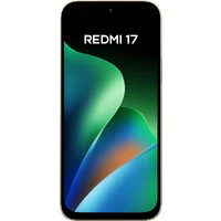 Xiaomi Redmi 17 4G
