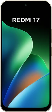 Xiaomi Redmi 17 4G
