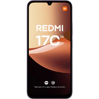Xiaomi Redmi 17C 5G