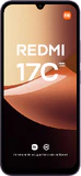 Xiaomi Redmi 17C 5G