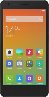 Xiaomi Redmi 2
