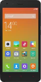 Xiaomi Redmi 2