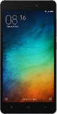 Xiaomi Redmi 3S