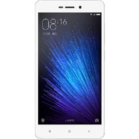 Xiaomi Redmi 3X
