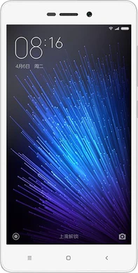 Xiaomi Redmi 3X