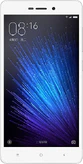 Xiaomi Redmi 3X