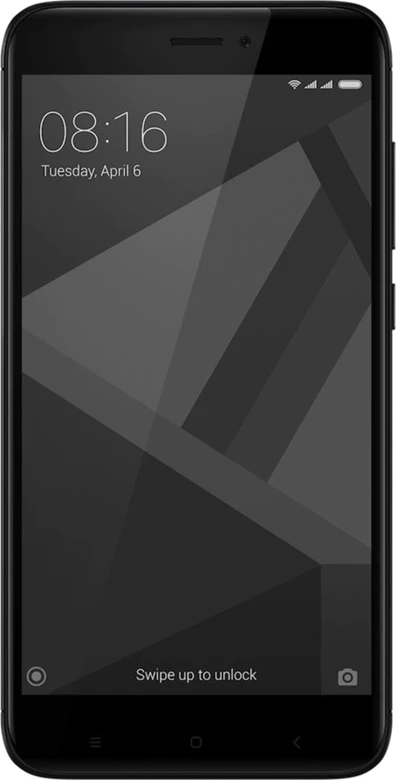 Xiaomi Redmi 4 Pro